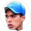 N. E. R. Arias
