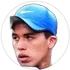 N. E. Rico