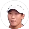 C. Lee