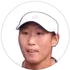 C. Lee
