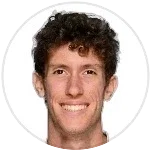 Francesco Maestrelli