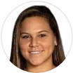 K. Allen