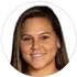K. Allen