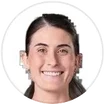 R. Marino