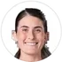 R. Marino
