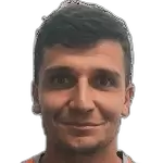 Mihai Razvan Marinescu