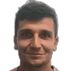 M. R. Marinescu