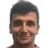 M. R. Marinescu