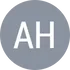 V. Ahti