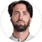 Nikoloz Basilashvili