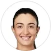 E. Avanesyan