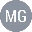 M. Giordano