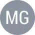 M. Giordano