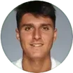 P. Llamas Ruiz