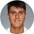 P. Llamas Ruiz