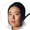 B. Jeong