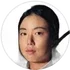 B. Jeong