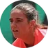 K. Vlckova
