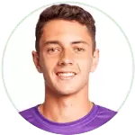 Matheus Pucinelli de Almeida