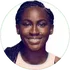 C. Gauff