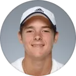 Tyler Zink
