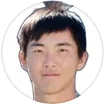 K. K. Lee