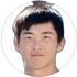 K. K. Lee