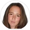 M. M. Maruca