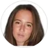 M. M. Maruca