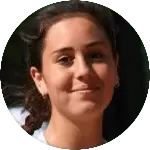 Beatrice Stagno