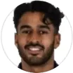 R. Dhokia