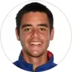 B. Perez
