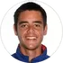 B. Perez