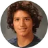 A. Huertas del