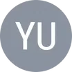 F. Yunis