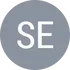 I. Sebestova