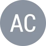 A. E. C.