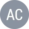 A. E. C.