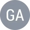 R. Garcia