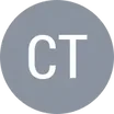 C. Tanguilig