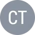 C. Tanguilig
