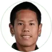 P. Sornlaksup