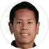P. Sornlaksup