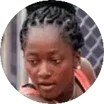 B. Quadre