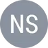 N. Suzuki