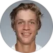 J. Forejtek