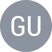 E. Gurianova