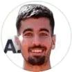 T. Farjat