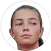L. Mair