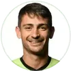 M. Navone